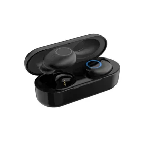 Wireless Earbuds
