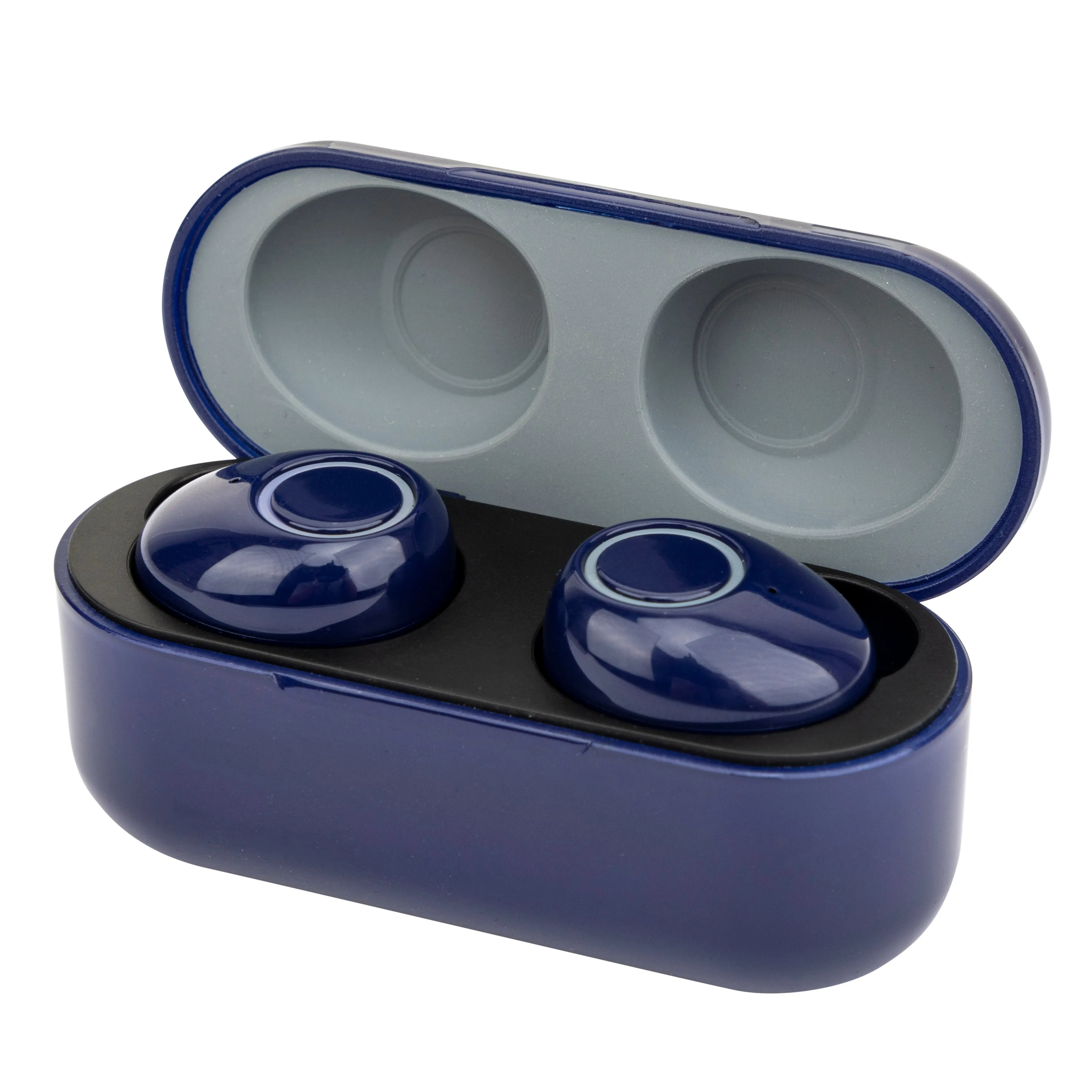 Wireless Earbuds