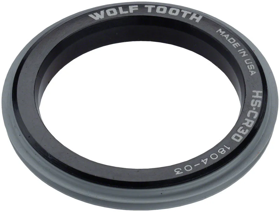 Wolf Tooth Crown Race