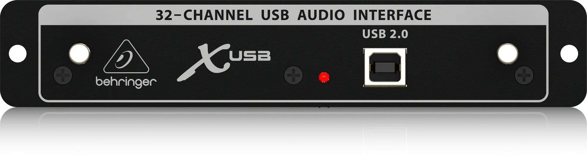 X-USB