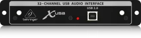 X-USB