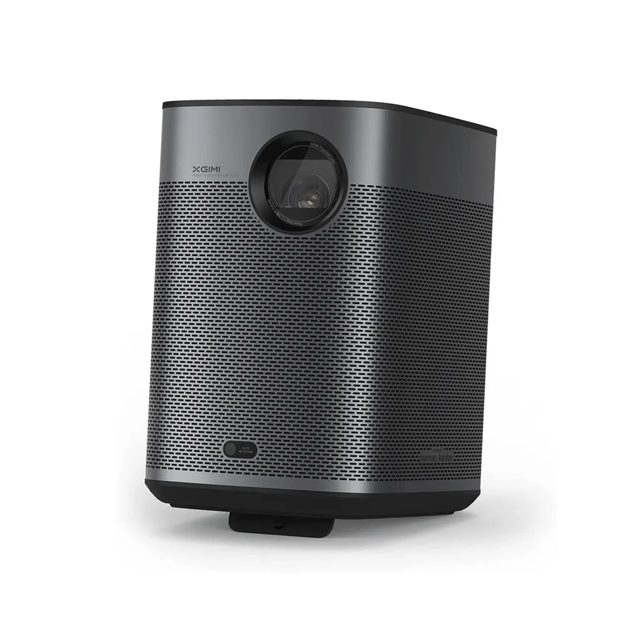 XGIMI Halo  FHD 1080p Projector (Free Desktop Stand Pro Included*)