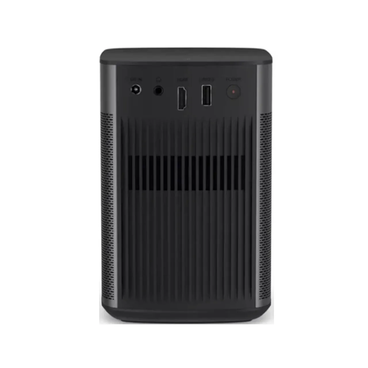 XGIMI Halo  FHD 1080p Projector (Free Desktop Stand Pro Included*)