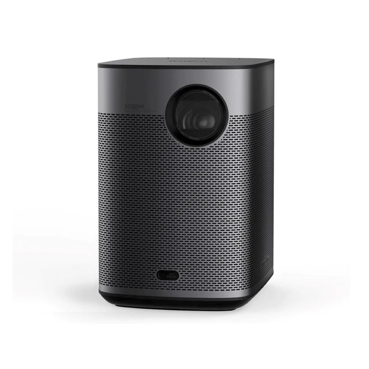 XGIMI Halo  FHD 1080p Projector (Free Desktop Stand Pro Included*)