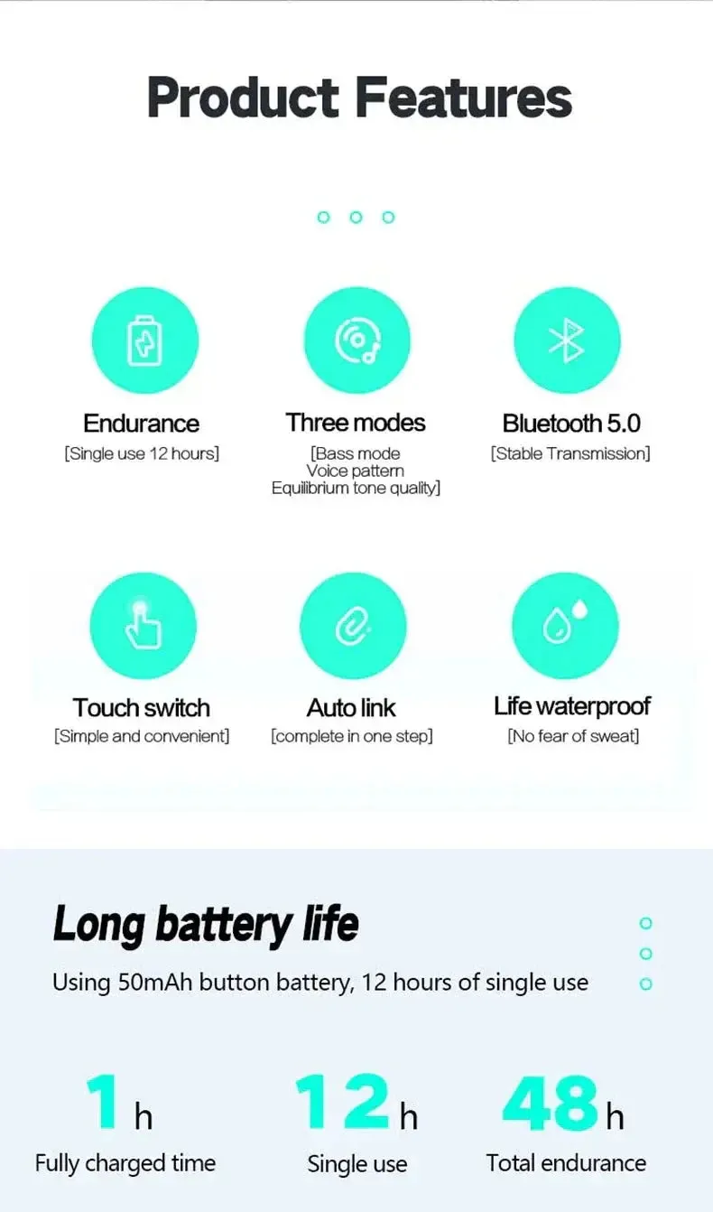 Xiaomi Buds 3 Pro Bluetooth 5.0 Headphones Sports Gaming Earbuds 9D Stereo Hifi Headphones with Mic TWS Wireless Headphones
