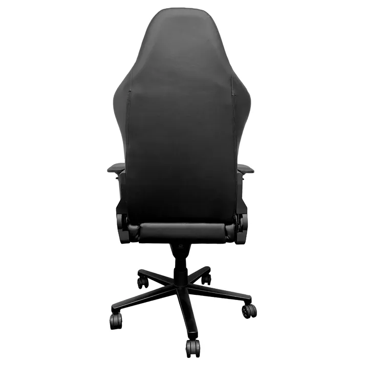 Xpression Pro Gaming Chair with Zipchair Gaming Logo