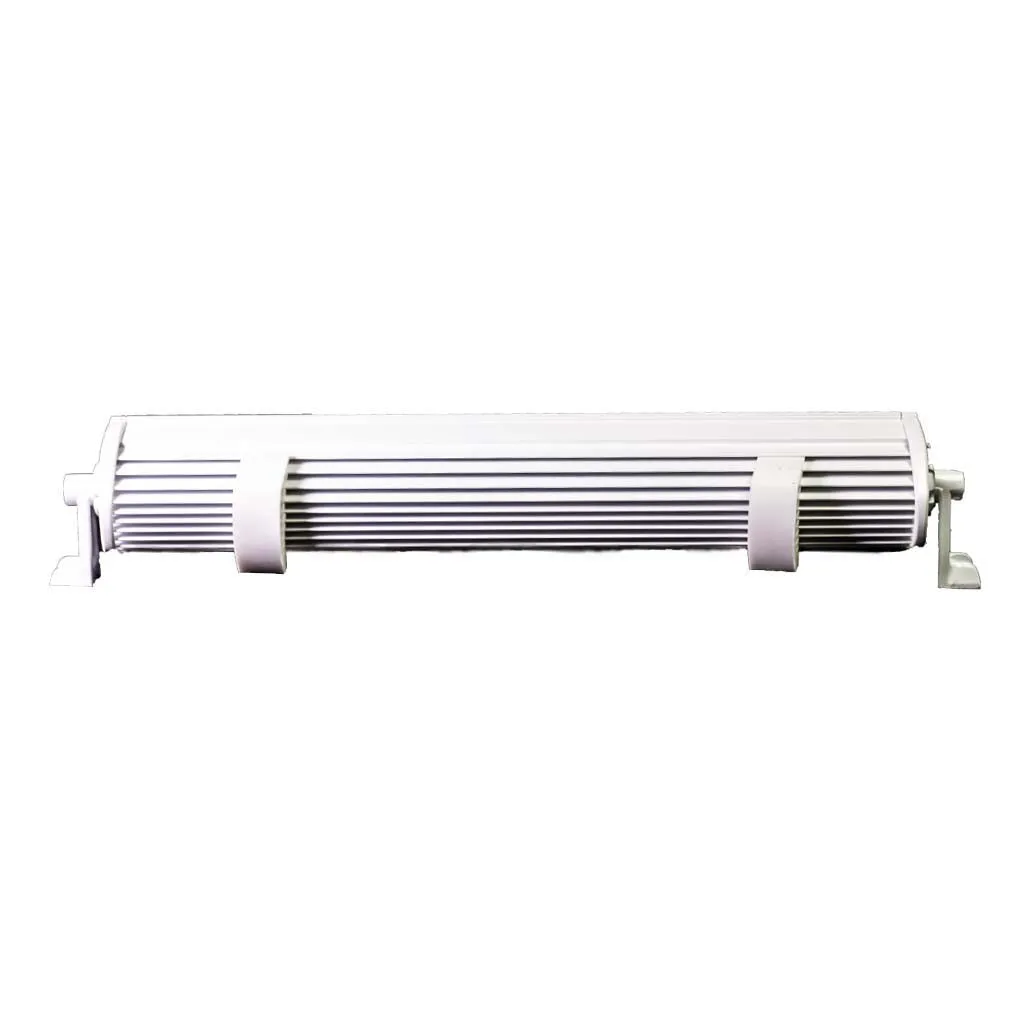 XX-Series LED Light Bar - 20" - Marine White (5W)