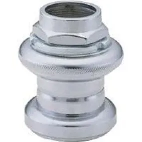 YST Corp HP-662 1' Steel Threaded Headset