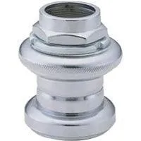 YST Corp HP-662 1' Steel Threaded Headset