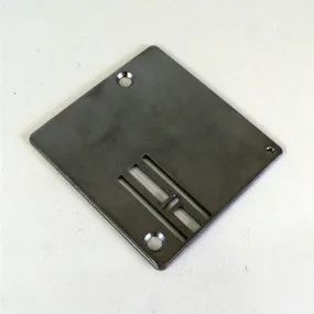 Zig Zag Needle Plate for White 1099, 1710, 1717, 1505