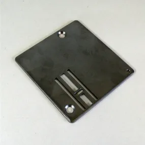 Zig Zag Needle Plate for White 1717, 1777, 1805, 1810,
