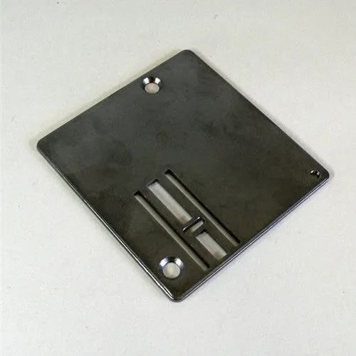 Zig Zag Needle Plate for White 1717, 1777, 1805, 1810,